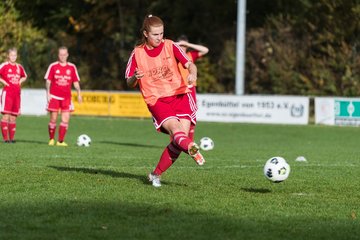 Album: Vorher - 